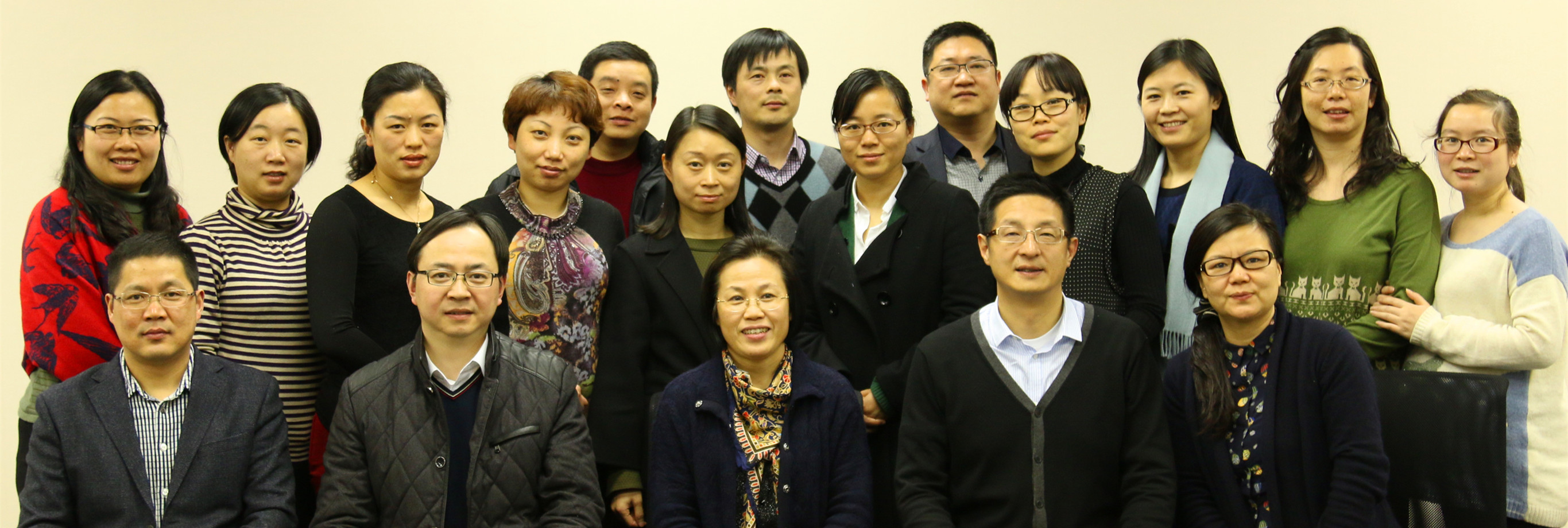 辰旨顾问投融资案例详情 - 金融咨询服务，银行保险企业内训