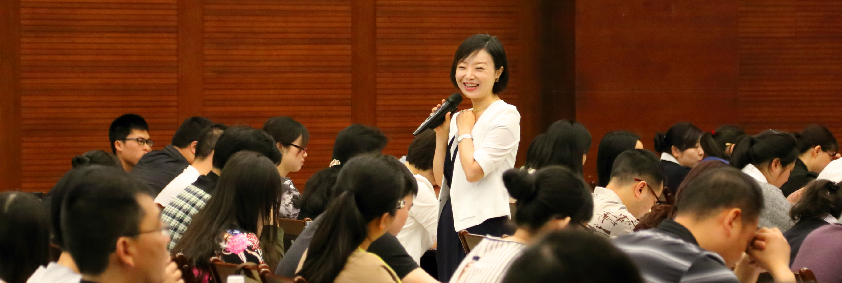 辰旨顾问联系我们 - 金融咨询服务，银行保险企业内训