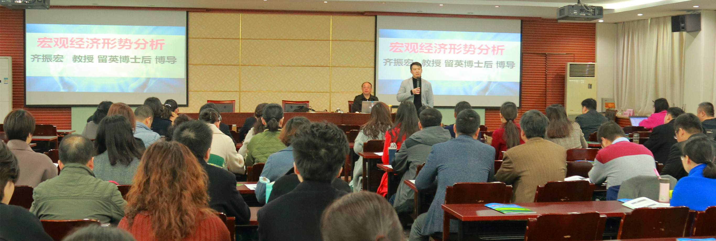 辰旨顾问成功案例 - 金融战略咨询案例，某零售企业金融战略规划，银行保险企业内训