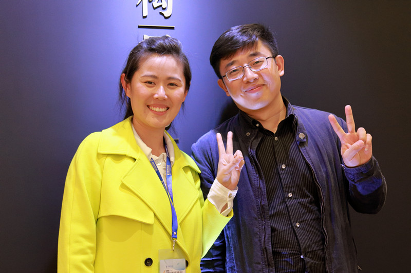 辰旨顾问企业形象 - 13年金融咨询行业经验，服务50+金融机构，专注银行保险企业内训