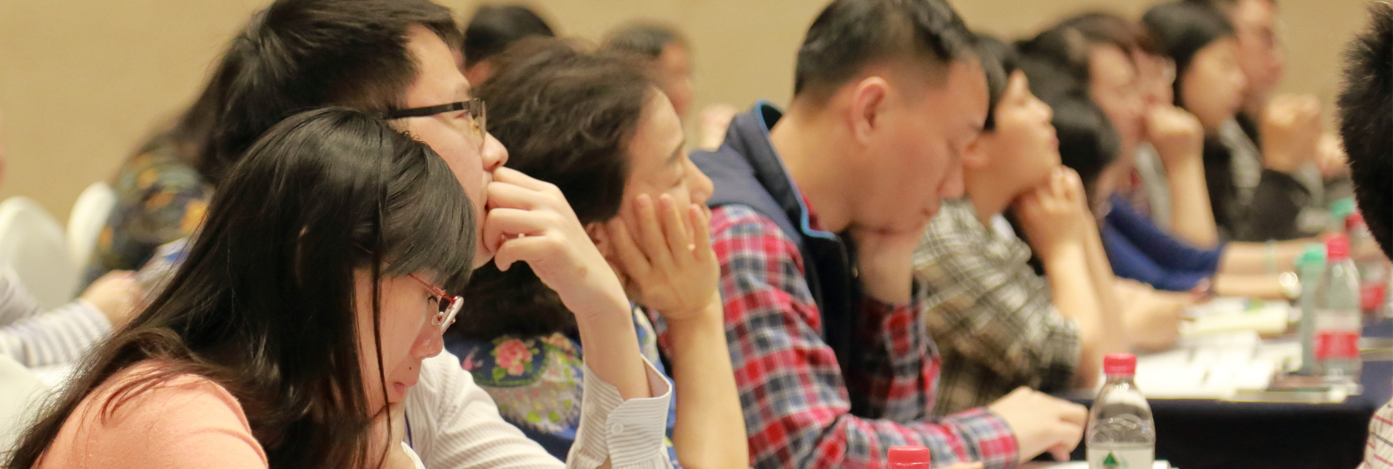 辰旨顾问企业金融解决方案详情 - 金融咨询服务，银行保险企业内训