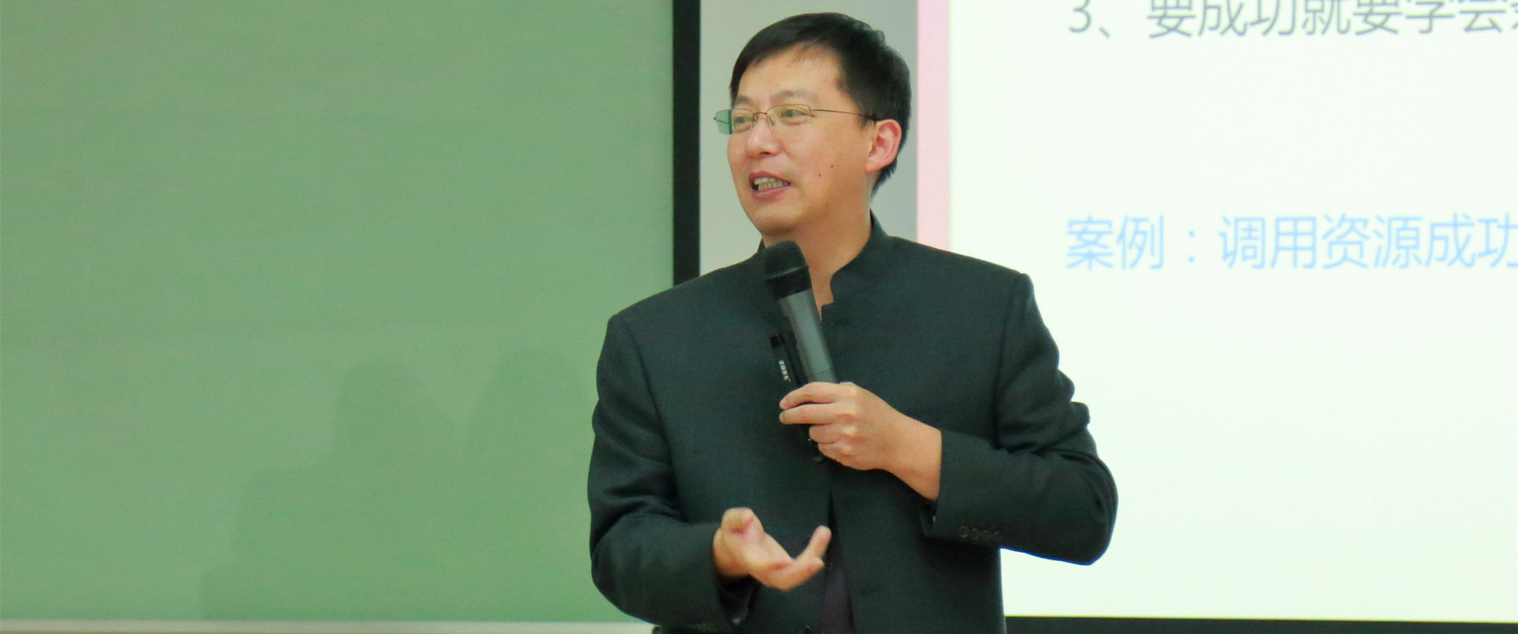 辰旨顾问投融资咨询服务详情 - 金融咨询服务，银行保险企业内训