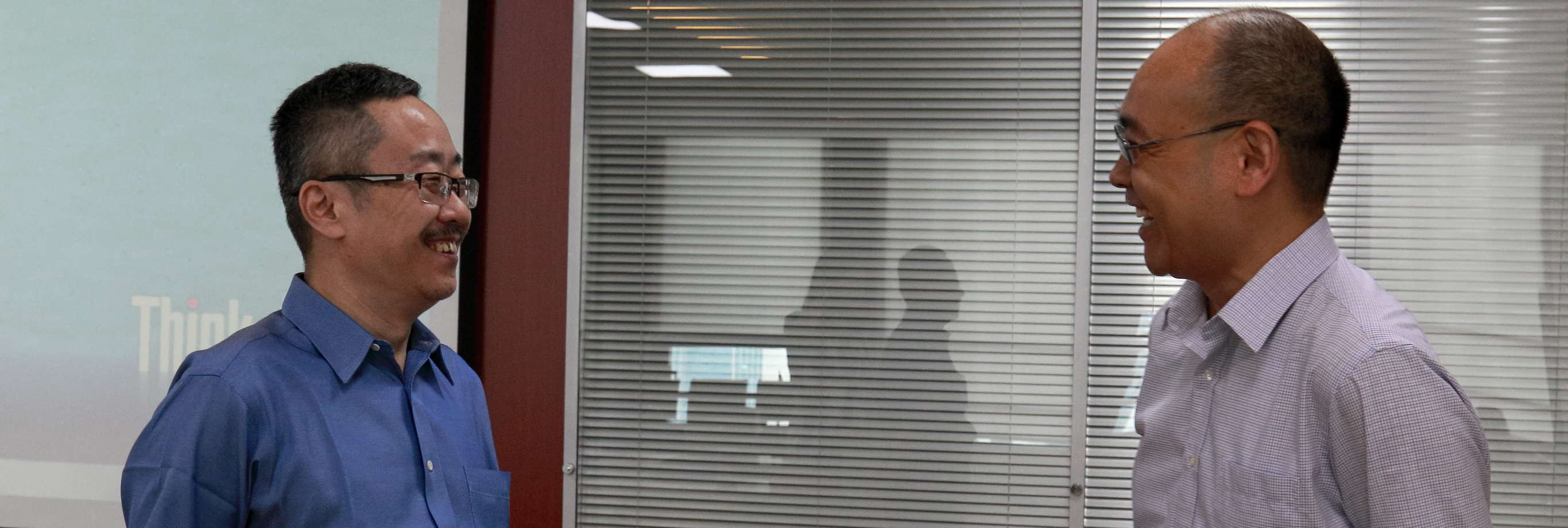 辰旨顾问联系方式总览 - 金融咨询服务，银行保险企业内训