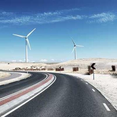 辰旨顾问核心团队 - 王总，合伙人&首席咨询官，风险管理咨询专家，银行保险企业内训